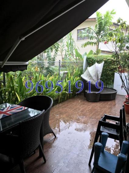 3bhc (D20), Semi-Detached #138832732